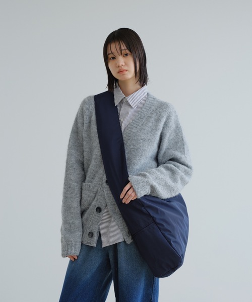セール】Shoulder bag / ショルダーバッグ（ショルダーバッグ