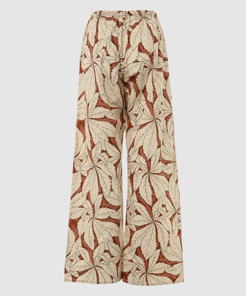 バクバクファクトリーページ　Tangie s-l400.jpg