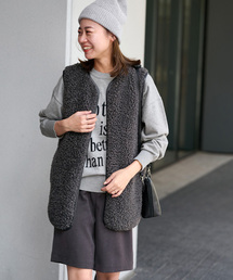 JOURNAL STANDARD relume（ジャーナルスタンダード レリューム）の  