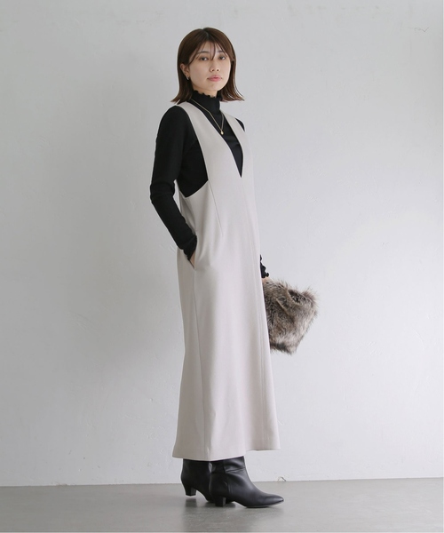 La TOTALITE（ラトータリテ）の「《追加》ブラッシュメルトン