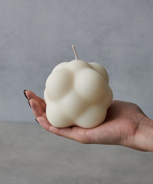 BIRTHDAY BAR（バースデイバー）の「WOOSM キャンドル（キャンドル・レディース・その他1/その他4/その他2/その他3・フリー）」の2枚目の写真