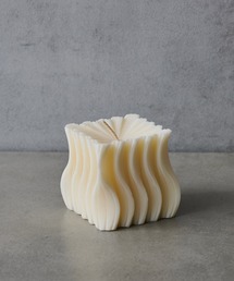 BIRTHDAY BAR | WOOSM キャンドル(キャンドル)