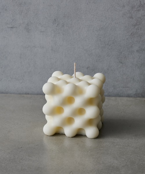 BIRTHDAY BAR（バースデイバー）の「WOOSM キャンドル（キャンドル・レディース・その他1/その他4/その他2/その他3・フリー）」の19枚目の写真