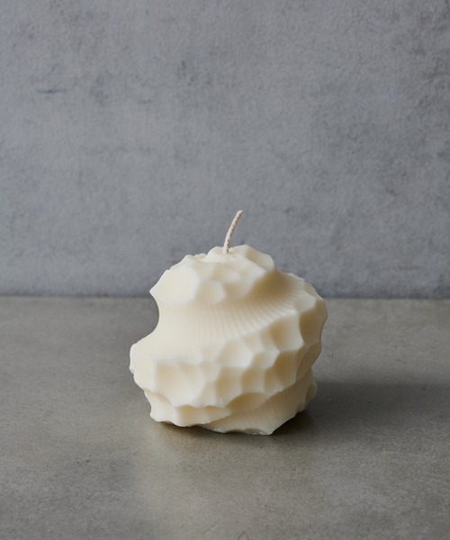 BIRTHDAY BAR（バースデイバー）の「WOOSM キャンドル（キャンドル・レディース・その他1/その他4/その他2/その他3・フリー）」の12枚目の写真