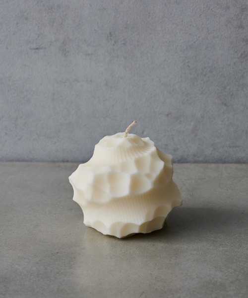 BIRTHDAY BAR（バースデイバー）の「WOOSM キャンドル（キャンドル・レディース・その他1/その他4/その他2/その他3・フリー）」の13枚目の写真