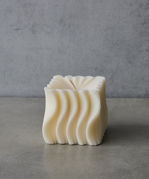 BIRTHDAY BAR（バースデイバー）の「WOOSM キャンドル（キャンドル・レディース・その他1/その他4/その他2/その他3・フリー）」の9枚目の写真