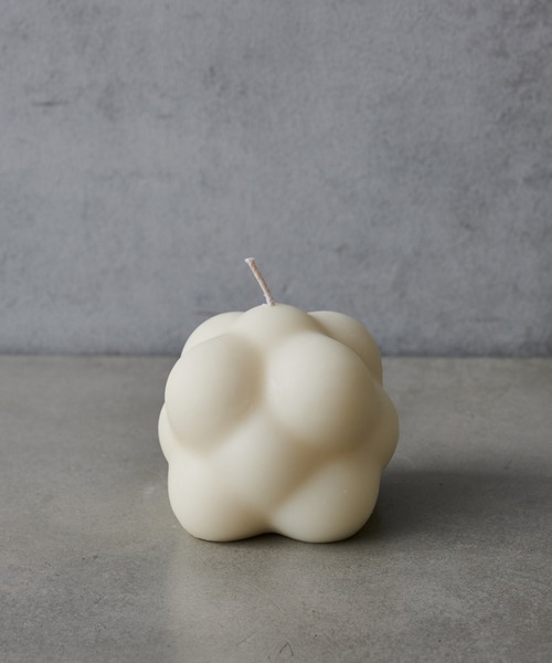 BIRTHDAY BAR（バースデイバー）の「WOOSM キャンドル（キャンドル・レディース・その他1/その他4/その他2/その他3・フリー）」の22枚目の写真