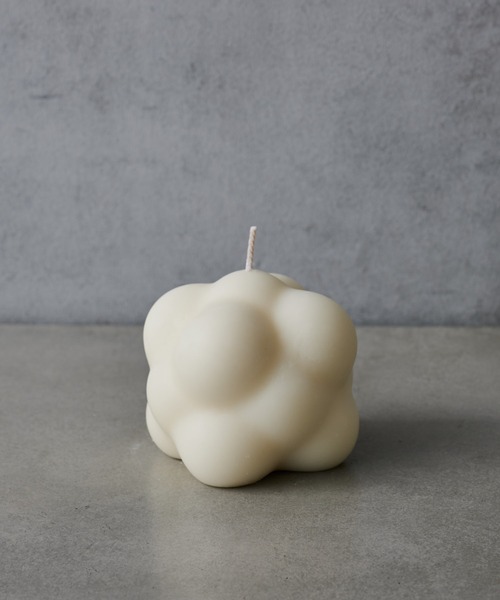 BIRTHDAY BAR（バースデイバー）の「WOOSM キャンドル（キャンドル・レディース・その他1/その他4/その他2/その他3・フリー）」の5枚目の写真