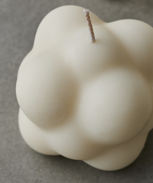 BIRTHDAY BAR（バースデイバー）の「WOOSM キャンドル（キャンドル・レディース・その他1/その他4/その他2/その他3・フリー）」の8枚目の写真