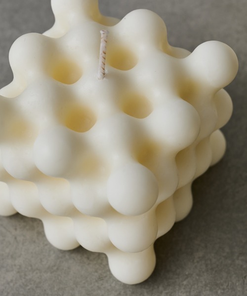 BIRTHDAY BAR（バースデイバー）の「WOOSM キャンドル（キャンドル・レディース・その他1/その他4/その他2/その他3・フリー）」の20枚目の写真