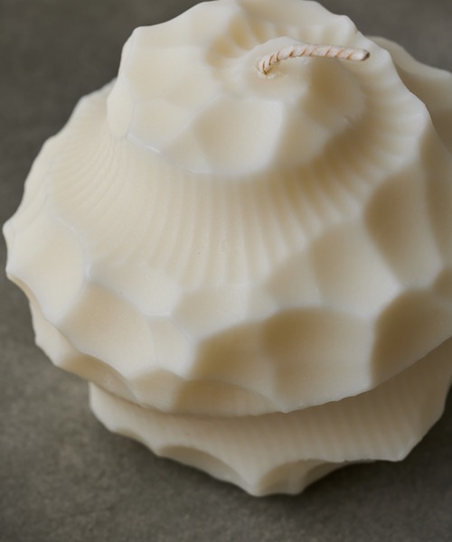 BIRTHDAY BAR（バースデイバー）の「WOOSM キャンドル（キャンドル・レディース・その他1/その他4/その他2/その他3・フリー）」の14枚目の写真