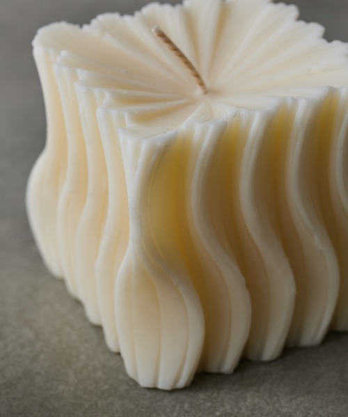 BIRTHDAY BAR（バースデイバー）の「WOOSM キャンドル（キャンドル・レディース・その他1/その他4/その他2/その他3・フリー）」の10枚目の写真