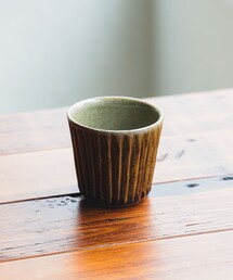 fennica（フェニカ）の「かじや窯 / 蕎麦猪口小（食器）」