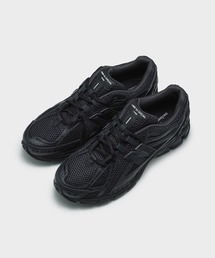 COMME des GARCONS HOMME | COMME des GARCONS HOMME × New Balance 1906R W-NAME BLACK(スニーカー)