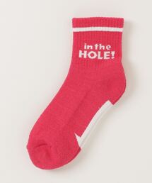 DECEMBERMAY（ディセンバーメイ）の「NeoNeo ankle sox（ソックス/靴下）」