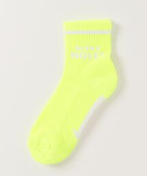 DECEMBERMAY（ディセンバーメイ）の「NeoNeo ankle sox（ソックス/靴下）」