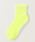 DECEMBERMAY�i�f�B�Z���o�[���C�j�́uNeoNeo ankle sox�i�\�b�N�X/�C���j�v�b�C�G���[