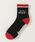 DECEMBERMAY�i�f�B�Z���o�[���C�j�́uNeoNeo ankle sox�i�\�b�N�X/�C���j�v�b�u���b�N