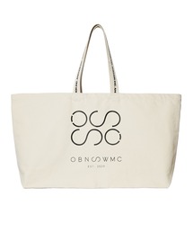 N.HOOLYWOOD レザーバッグ　2222-AC07peg TOTE BAG N.HOOLYWOOD│N-HOOLYWOOD.COM
