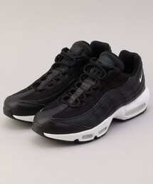 NIKE | NIKE/ナイキ 限定展開 ウィメンズ エアマックス 95 / DH8015(スニーカー)