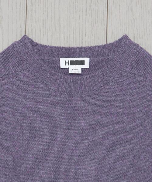 H BEAUTY&YOUTH UNITED ARROWS（エイチビューティーアンドユース