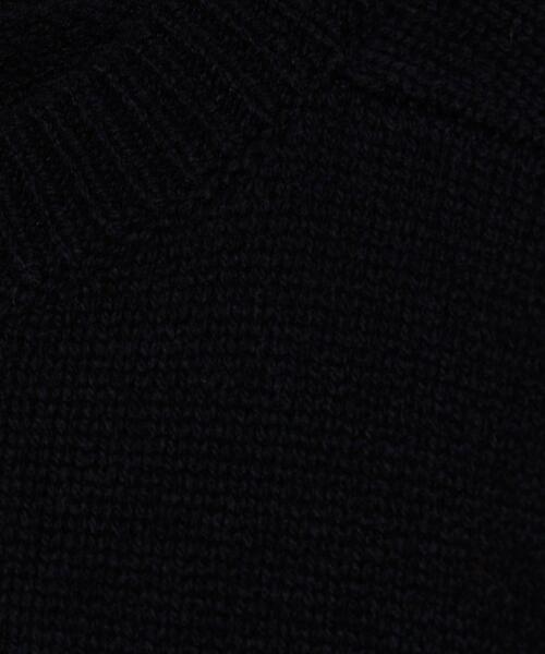 H BEAUTY&YOUTH UNITED ARROWS（エイチビューティーアンドユース