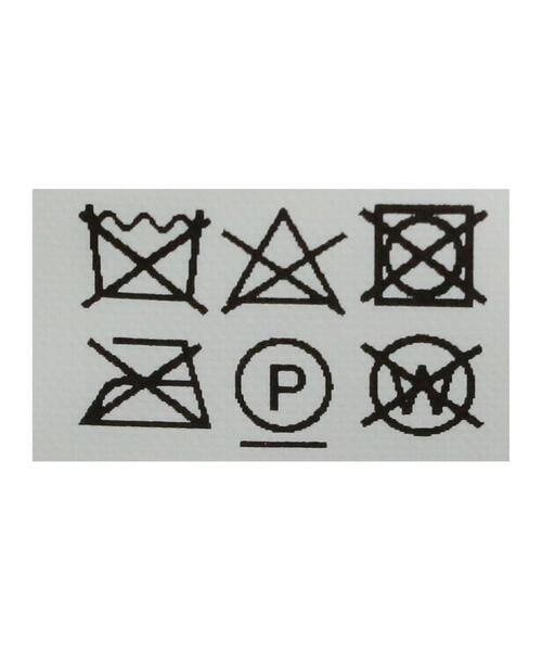 H BEAUTY&YOUTH UNITED ARROWS（エイチビューティーアンドユース