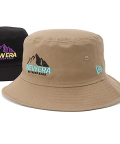 新品 パペットスンスン バケットハット