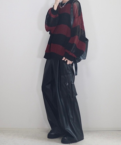 ✨希少✨LOEFF カシミア混 セットアップ ウール ポプリン 2B サイズ1 ✨希少✨LOEFF カシミア混 セットアップ ウール ポプリン 2B