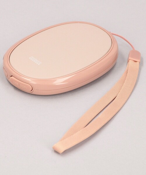 エトニーズ　カイロフォスター デッドストック　約27cm 　新品 STEFANO ROSSI】 ステファノロッシ KYLON LOAFER カイロン ローファー