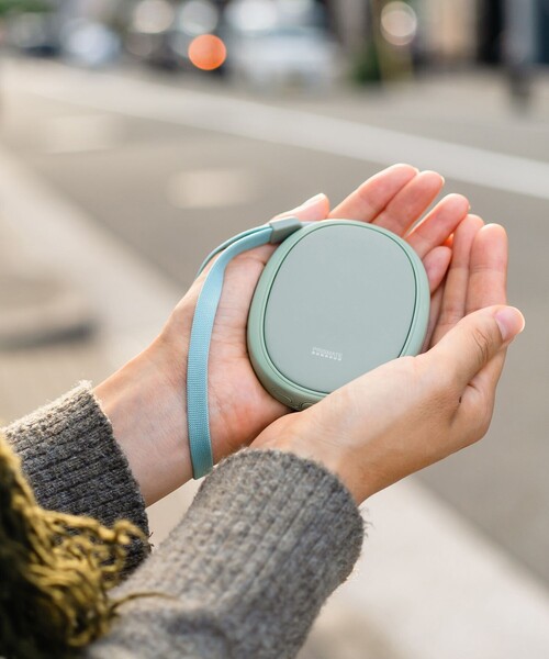 FREAK'S STORE（フリークスストア）の「PRISMATE/プリズメイト 速暖