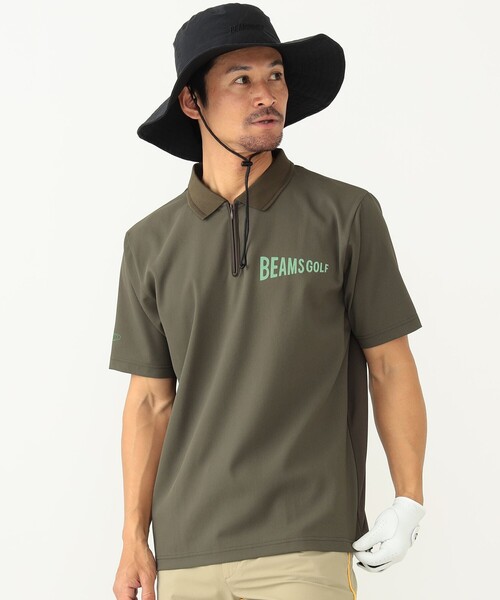 BEAMS GOLF（ビームスゴルフ）の「BEAMS GOLF ORANGE LABEL / フラッグ