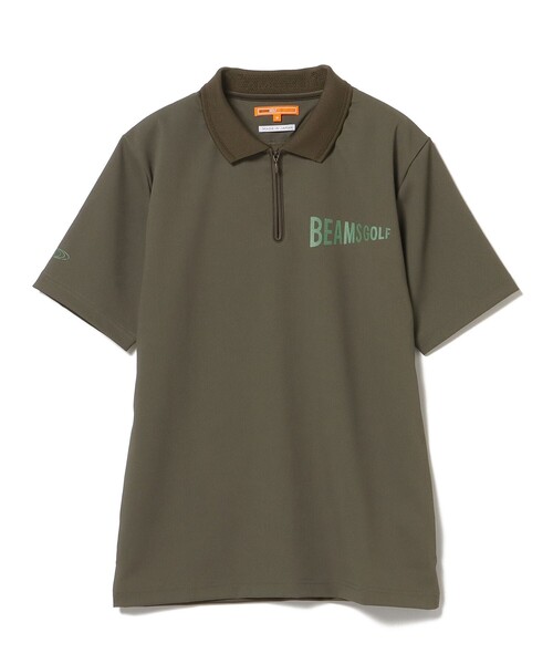 BEAMS GOLF（ビームスゴルフ）の「BEAMS GOLF ORANGE LABEL / フラッグ