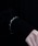 YArKA�i���[�J�j�́u�yYArKA/���[�J�zexaggeration rope chain motif triangle parts bracelet [DB6] / �g���C�A���O���p�[�c�u���X���b�g�i�u���X���b�g�j�v�b�V���o�[