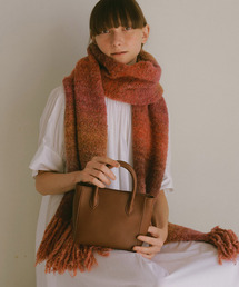 TOPKAPI EFOLE | 2WAYバッグ(ショルダーバッグ)