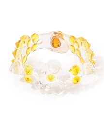 TOMORROWLAND  | Corsari Jewels Oscar N ブレスレット(ブレスレット)