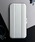 ZERO HALLIBURTONi[no[gj́uZERO HALLIBURTON Hybrid Shockproof Flip Case iPhoneP[X X}zP[X 蒠^ iPhone16 16e 16Pro 15 15Pro 14 13iX}zP[X/Jo[jvbVo[