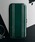 ZERO HALLIBURTONi[no[gj́uZERO HALLIBURTON Hybrid Shockproof Flip Case iPhoneP[X X}zP[X 蒠^ iPhone16 16e 16Pro 15 15Pro 14 13iX}zP[X/Jo[jvbO[