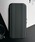 ZERO HALLIBURTONi[no[gj́uZERO HALLIBURTON Hybrid Shockproof Flip Case iPhoneP[X X}zP[X 蒠^ iPhone16 16e 16Pro 15 15Pro 14 13iX}zP[X/Jo[jvbubN