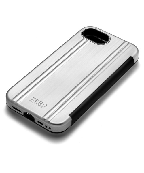 iPhone 15 Protective Case | Zero Halliburton