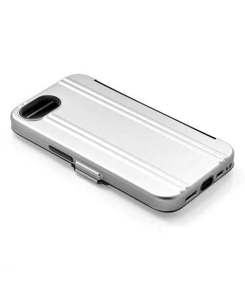 Hybrid Shockproof Flip Case 手帳型 iPhone17 17Pro 17e 16 16Pro 16e