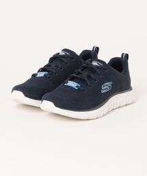 《SKECHERS》TRACK - DAYTIME DREAMER