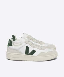 VEJA / "V-90" スニーカー
