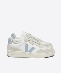 VEJA / "V-90" スニーカー