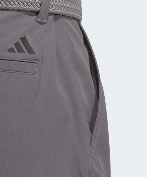 セール】4wayストレッチベーシック撥水パンツ【adidas Golf