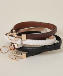 archives | クロスバックルベルト(ベルト)