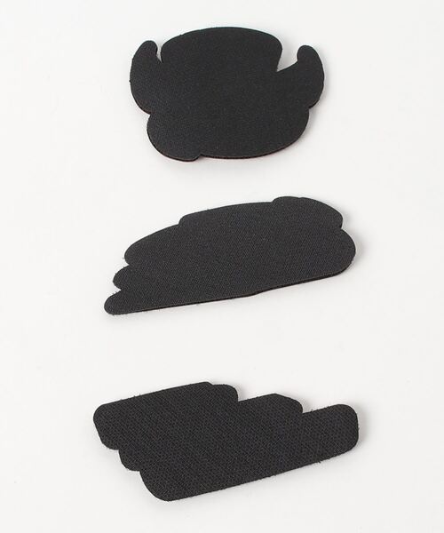 Alpha Industries（アルファインダストリーズ）の「【ALPHA×ACE COMBAT】ヘルメットバッグ（トートバッグ・メンズ・グレー・FREE）」の14枚目の写真