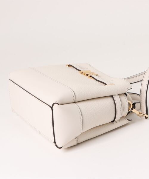 MICHAEL KORS（マイケルコース）の「REED クロスボディ エクストラ