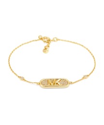 MICHAEL KORS PREMIUM ブレスレット マイケルコース Michael Kors ブレスレット チェーン