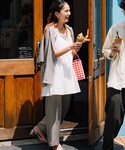 FREAK'S STORE(フリークスストア)の「ジャケット/アウター(セットアップ)」